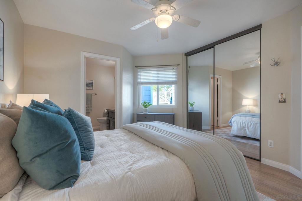 Scripps Ranch - Residential