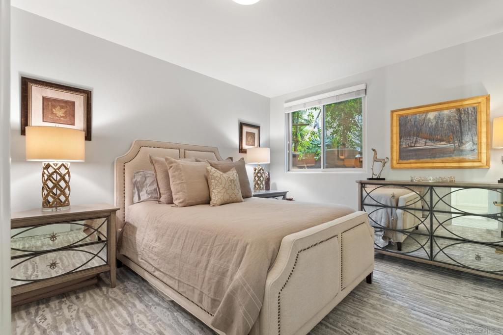 La Jolla - Residential