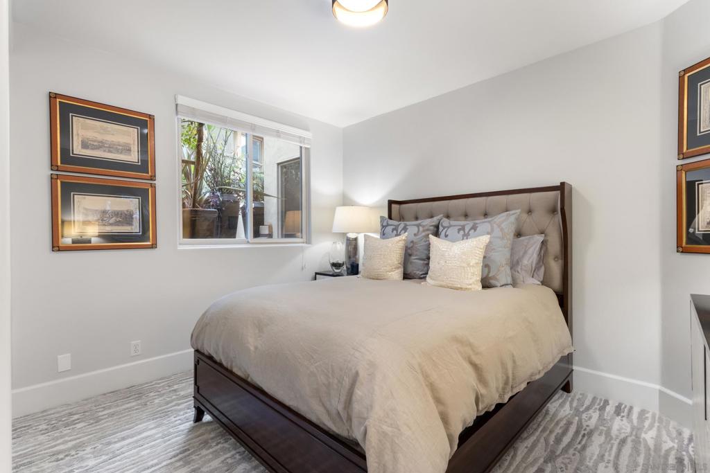 La Jolla - Residential