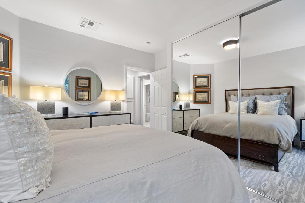 La Jolla - Residential