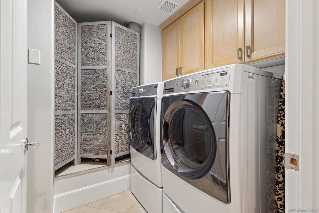 La Jolla - Residential