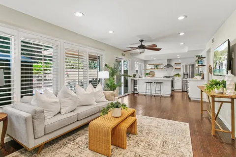 155 S Avenida Felipe, Anaheim Hills, CA 92807 - MLS#: OC26007269