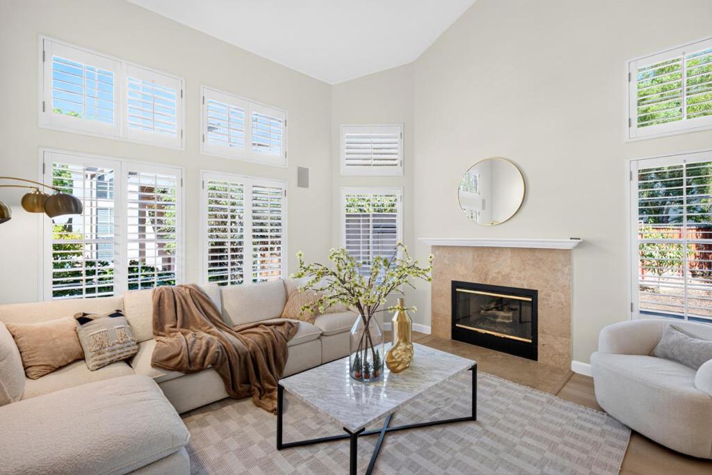 848 Summit Court