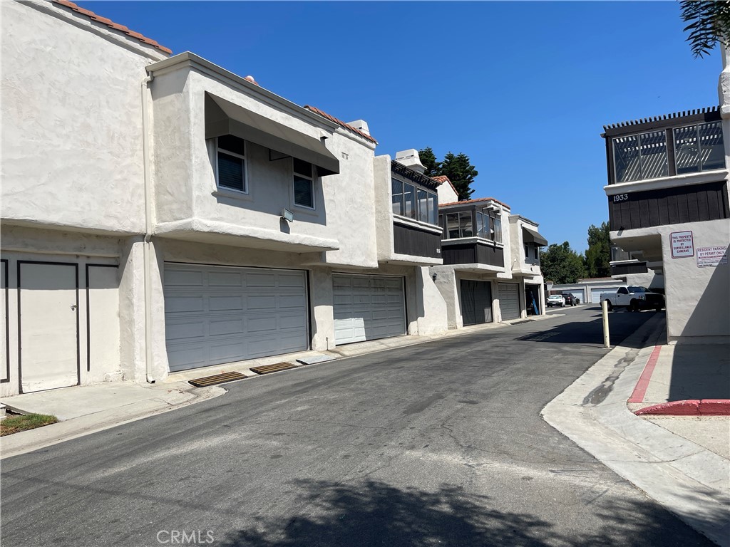Othoer - Residential