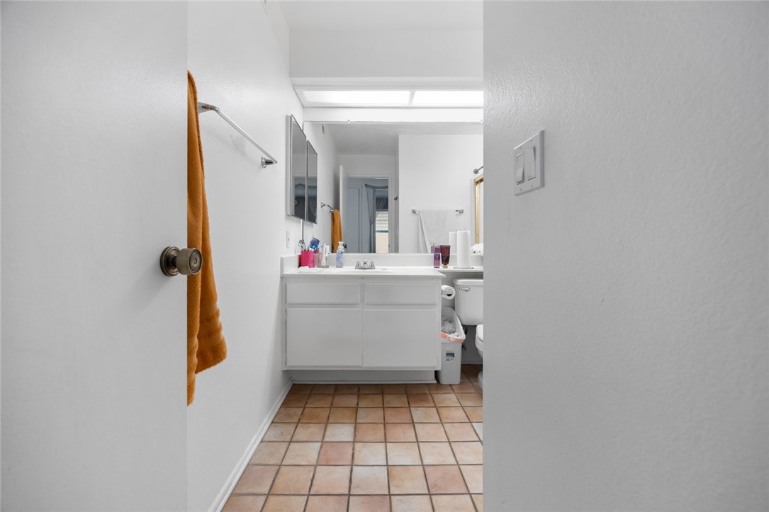 Othoer - Residential
