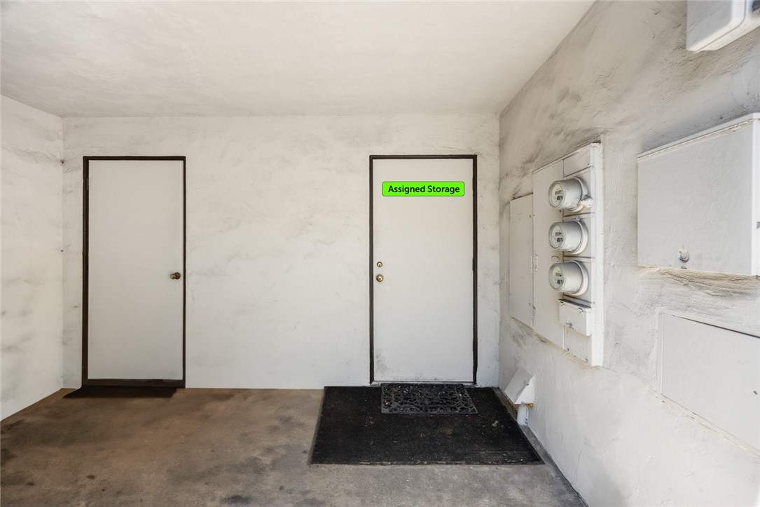 Othoer - Residential