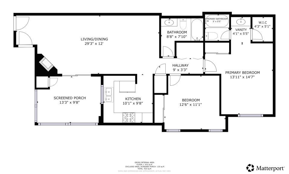 Othoer - Residential