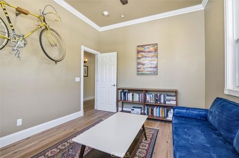 Tiny photo for 6725 Calle Stornetta Pl, San Luis Obispo, CA 93401 (MLS # SC26085811)
