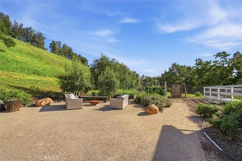 Tiny photo for 6725 Calle Stornetta Pl, San Luis Obispo, CA 93401 (MLS # SC26085811)
