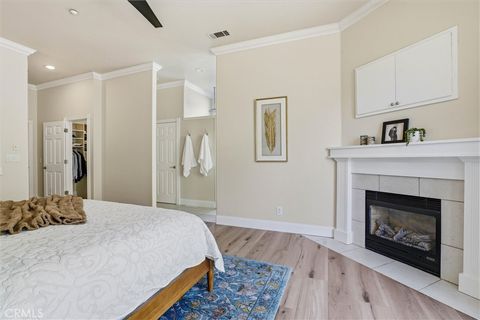 Tiny photo for 6725 Calle Stornetta Pl, San Luis Obispo, CA 93401 (MLS # SC26085811)