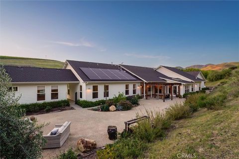 Tiny photo for 6725 Calle Stornetta Pl, San Luis Obispo, CA 93401 (MLS # SC26085811)