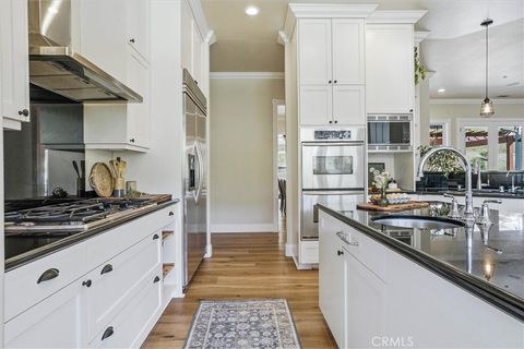 Tiny photo for 6725 Calle Stornetta Pl, San Luis Obispo, CA 93401 (MLS # SC26085811)