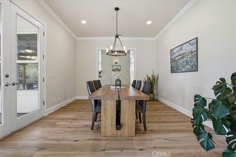 Tiny photo for 6725 Calle Stornetta Pl, San Luis Obispo, CA 93401 (MLS # SC26085811)