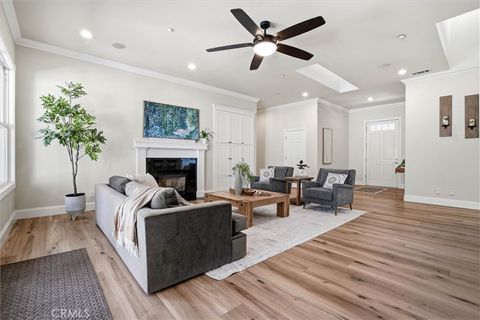 Tiny photo for 6725 Calle Stornetta Pl, San Luis Obispo, CA 93401 (MLS # SC26085811)