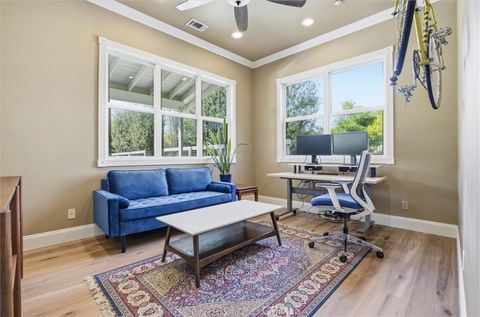 Tiny photo for 6725 Calle Stornetta Pl, San Luis Obispo, CA 93401 (MLS # SC26085811)