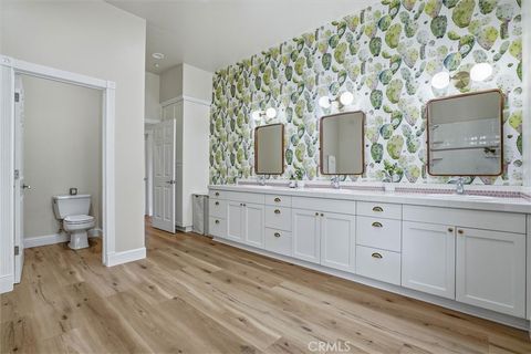 Tiny photo for 6725 Calle Stornetta Pl, San Luis Obispo, CA 93401 (MLS # SC26085811)