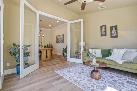Tiny photo for 6725 Calle Stornetta Pl, San Luis Obispo, CA 93401 (MLS # SC26085811)