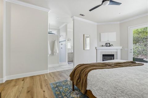 Tiny photo for 6725 Calle Stornetta Pl, San Luis Obispo, CA 93401 (MLS # SC26085811)