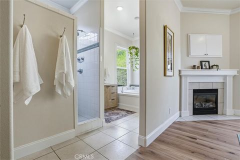Tiny photo for 6725 Calle Stornetta Pl, San Luis Obispo, CA 93401 (MLS # SC26085811)