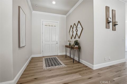 Tiny photo for 6725 Calle Stornetta Pl, San Luis Obispo, CA 93401 (MLS # SC26085811)