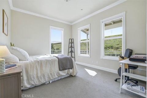 Tiny photo for 6725 Calle Stornetta Pl, San Luis Obispo, CA 93401 (MLS # SC26085811)