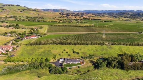 Tiny photo for 6725 Calle Stornetta Pl, San Luis Obispo, CA 93401 (MLS # SC26085811)