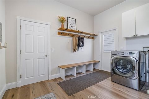 Tiny photo for 6725 Calle Stornetta Pl, San Luis Obispo, CA 93401 (MLS # SC26085811)