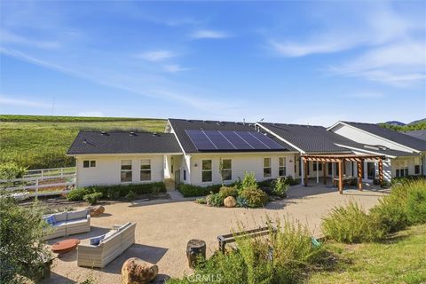 Tiny photo for 6725 Calle Stornetta Pl, San Luis Obispo, CA 93401 (MLS # SC26085811)