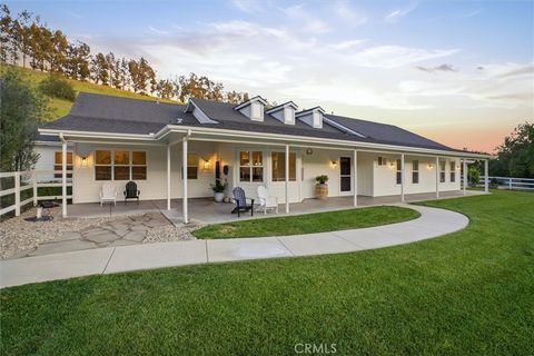 Tiny photo for 6725 Calle Stornetta Pl, San Luis Obispo, CA 93401 (MLS # SC26085811)