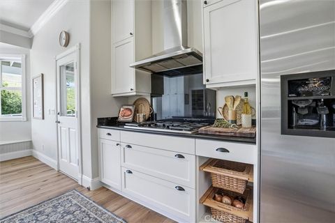 Tiny photo for 6725 Calle Stornetta Pl, San Luis Obispo, CA 93401 (MLS # SC26085811)