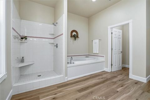 Tiny photo for 6725 Calle Stornetta Pl, San Luis Obispo, CA 93401 (MLS # SC26085811)