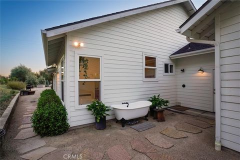 Tiny photo for 6725 Calle Stornetta Pl, San Luis Obispo, CA 93401 (MLS # SC26085811)