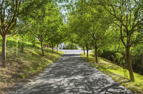 Tiny photo for 6725 Calle Stornetta Pl, San Luis Obispo, CA 93401 (MLS # SC26085811)