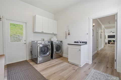 Tiny photo for 6725 Calle Stornetta Pl, San Luis Obispo, CA 93401 (MLS # SC26085811)