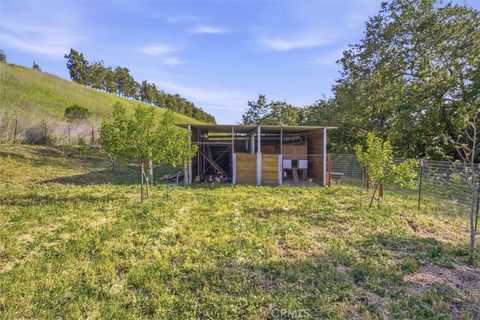 Tiny photo for 6725 Calle Stornetta Pl, San Luis Obispo, CA 93401 (MLS # SC26085811)