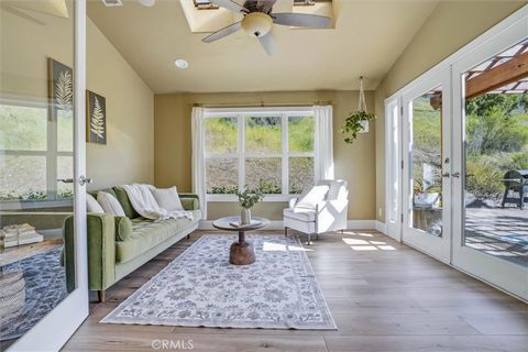 Tiny photo for 6725 Calle Stornetta Pl, San Luis Obispo, CA 93401 (MLS # SC26085811)