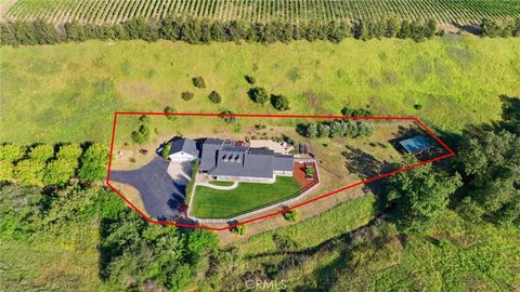 Tiny photo for 6725 Calle Stornetta Pl, San Luis Obispo, CA 93401 (MLS # SC26085811)