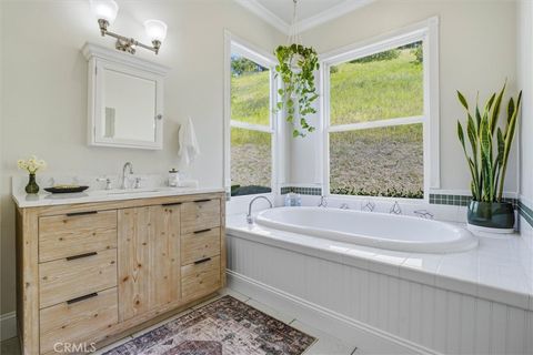 Tiny photo for 6725 Calle Stornetta Pl, San Luis Obispo, CA 93401 (MLS # SC26085811)