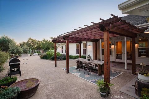 Tiny photo for 6725 Calle Stornetta Pl, San Luis Obispo, CA 93401 (MLS # SC26085811)