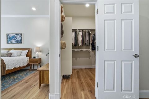 Tiny photo for 6725 Calle Stornetta Pl, San Luis Obispo, CA 93401 (MLS # SC26085811)