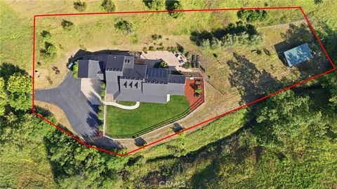 Tiny photo for 6725 Calle Stornetta Pl, San Luis Obispo, CA 93401 (MLS # SC26085811)