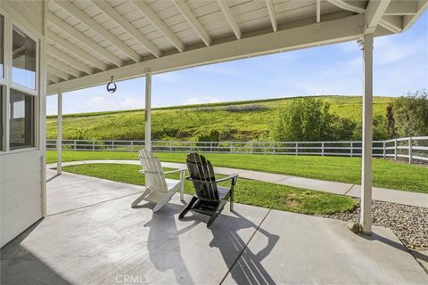 Tiny photo for 6725 Calle Stornetta Pl, San Luis Obispo, CA 93401 (MLS # SC26085811)