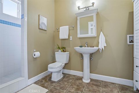 Tiny photo for 6725 Calle Stornetta Pl, San Luis Obispo, CA 93401 (MLS # SC26085811)