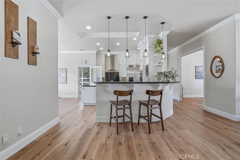 Tiny photo for 6725 Calle Stornetta Pl, San Luis Obispo, CA 93401 (MLS # SC26085811)