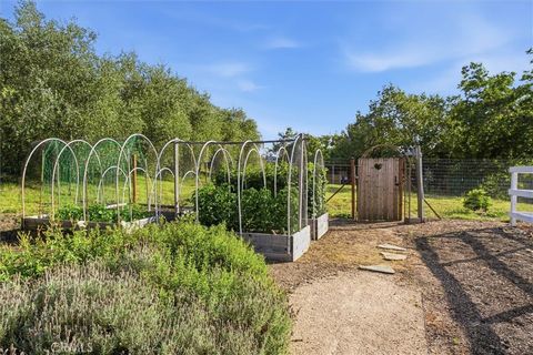 Tiny photo for 6725 Calle Stornetta Pl, San Luis Obispo, CA 93401 (MLS # SC26085811)