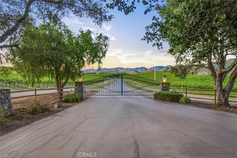 Tiny photo for 6725 Calle Stornetta Pl, San Luis Obispo, CA 93401 (MLS # SC26085811)