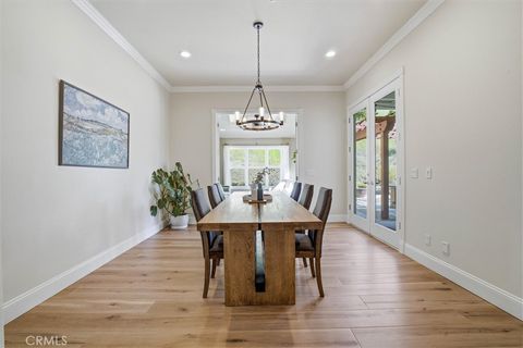 Tiny photo for 6725 Calle Stornetta Pl, San Luis Obispo, CA 93401 (MLS # SC26085811)