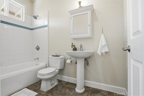 Tiny photo for 6725 Calle Stornetta Pl, San Luis Obispo, CA 93401 (MLS # SC26085811)