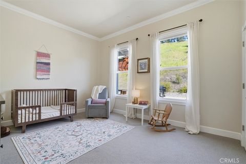 Tiny photo for 6725 Calle Stornetta Pl, San Luis Obispo, CA 93401 (MLS # SC26085811)