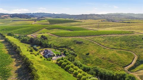 Tiny photo for 6725 Calle Stornetta Pl, San Luis Obispo, CA 93401 (MLS # SC26085811)